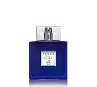acqua dell'elba - blu uomo edt 50 ml vapo