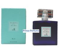 Blu Uomo Eau de Toilette 100 ml ACQUA DELL'ELBA