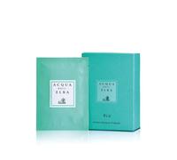 Acqua dell'Elba - Blu Uomo Salviette Profumato X 6 - 1 Unità