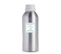 Acqua Dell'elba Brezza di Mare 1 l Ricarica per Diffusori a Bastoncini Flacone