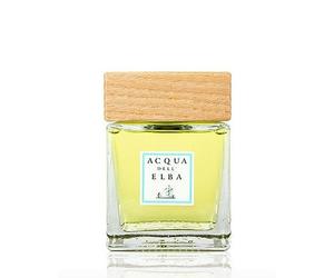Acqua dell'Elba Brezza Di Mare 200 ml - Profumatore ambiente