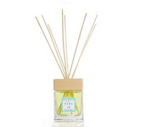 Acqua Dell'elba Brezza di Mare 200 ml Profumatore Ambiente Diffusore