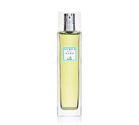 Elba Deodorante Ambiente Brezza Di Mare 100 Ml