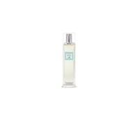 ACQUA DELL'ELBA BREZZA DI MARE DEO AMBIENTE SPRAY 100 ML