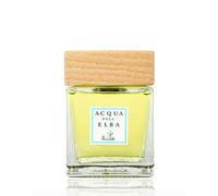 Acqua dell'Elba Brezza di Mare Diffusore 200 ml - Diffusore