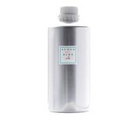 Acqua dell'elba Brezza di Mare Diffusore Ricarica 1000 ml