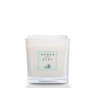 Acqua Dell'elba Brezza di Mare Grande di Mare Candela Profumata 425 gr