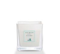 Acqua Dell'elba Brezza di Mare Piccola di Mare Candela Profumata 180 gr