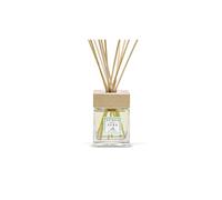 ACQUA DELL'ELBA BREZZA DI MARE PROFUMATORE AMBIENTE 200 ML