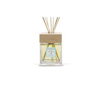 ACQUA DELL'ELBA BREZZA DI MARE PROFUMATORE AMBIENTE 500 ML