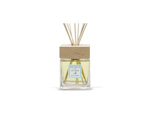 ACQUA DELL'ELBA BREZZA DI MARE PROFUMATORE AMBIENTE 500 ML