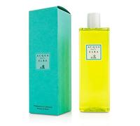 Brezza di Mare Ricarica per Diffusori a Bastoncini 500 ml Acqua Dell'Elba