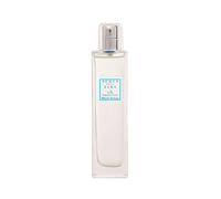Acqua dell'Elba Brezza Di Mare - Profumo tessuti