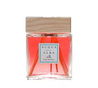 Acqua dell'Elba Cala del Fico 500 ml Diffusore