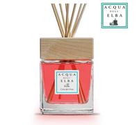 Acqua dell'Elba Cala del Fico 500 ml - Diffusore ambiente