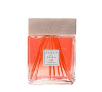 Acqua dell'elba Cala del Fico Diffusore 1000 ml