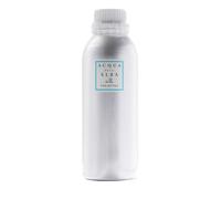 Acqua dell'Elba Cala del Fico Diffusore 1000 ml ricarica - Eau de Parfum