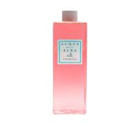 Acqua dell'elba Ricarica Ambiente Cala del Fico 500 ml - Diffusore ambiente