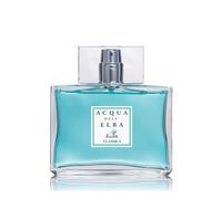 Acqua dell'Elba - Acqua dell'Elba Uomo Eau de Toilette 100ML