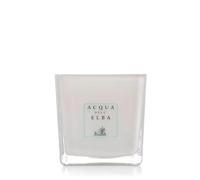 Acqua Dell'elba Candela Pro. Natale 180g