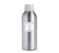 Acqua Dell'elba Casa dei Mandarini 1 l Ricarica per Diffusori a Bastoncini Flacone