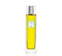 Acqua dell'Elba Casa dei Mandarini 100 ml - Spray Ambiente