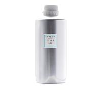 Acqua dell'Elba Casa dei Mandarini 1000 ml - Diffusore