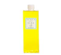 Acqua Dell'elba Casa dei Mandarini 500 ml Ricarica per Diffusori a Bastoncini Flacone