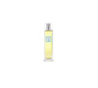 ACQUA DELL'ELBA CASA DEI MANDARINI DEO AMBIENTE SPRAY 100 ML