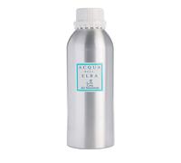 Acqua dell'Elba Casa dei Mandarini Diffusore 1000 ml - Diffusore