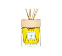 Acqua dell'Elba Casa dei Mandarini Diffusore 200 ml - Diffusore