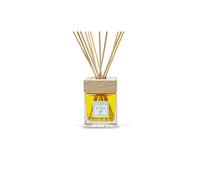 ACQUA DELL'ELBA CASA DEI MANDARINI PROFUMATORE AMBIENTE 200 ML