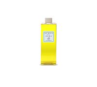 ACQUA DELL'ELBA CASA DEI MANDARINI RICARICA PROFUMATORE AMBIENTE 500 ML