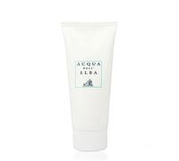 Acqua dell'elba Classica 200 ml Lozione Corpo
