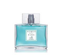 Acqua dell'elba Classica 50 ml Eau de Toilette Uomo