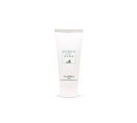 Classica Donna Fluido Corpo 200 ml Acqua Dell'Elba