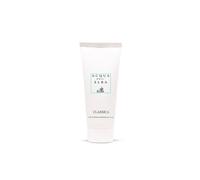ACQUA DELL'ELBA CLASSICA CREMA CORPO UOMO 200 ML
