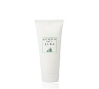Acqua dell'Elba Uomo Crema Viso Dopobarba 100ML