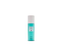 ACQUA DELL'ELBA CLASSICA DEODORANTE UOMO 150 ML