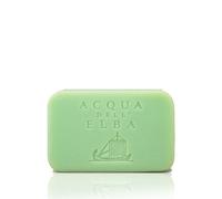 Acqua dell'Elba Classica Donna 150 g - Sapone Idratante