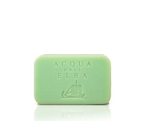 Acqua dell'Elba Classica Donna 150 g - Sapone Idratante