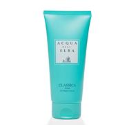 Acqua Dell'Elba Classica Donna - Bagnoschiuma 200 ml