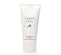 Acqua Dell'elba Classica Donna 200 ml Idratante Profumato Corpo Fluido