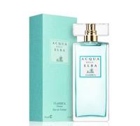 Classica Donna Eau de Parfum 50 ml ACQUA DELL'ELBA