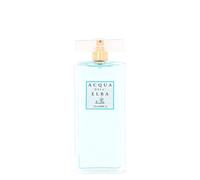 Acqua Dell'elba Classica Donna 50 ml Eau de Toilette Spray