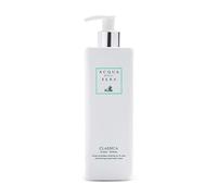 Acqua dell'Elba Classica Donna Body Cream Crema per il corpo, 500 ml