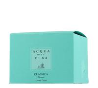Acqua dell'Elba Classica Donna crema corpo 200 ml