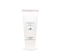 Classica Donna Fluido Corpo 200 ml Acqua Dell'Elba