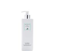 Acqua Dell'Elba Classica Donna Crema Profumata Idratante Corpo 500 Ml