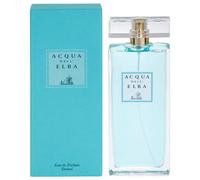 Classica Donna Eau de Parfum 100 ml ACQUA DELL'ELBA